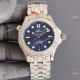 Swiss Quality Omega Seamaster Nekton Edition Diver 300m Watch Silver Dial 42mm (2)_th.jpg